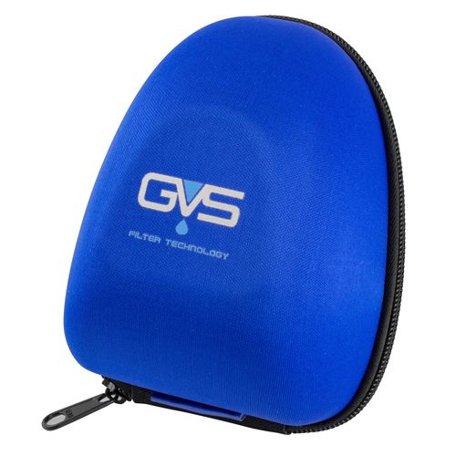 GVS Elipse P3 R D Half Masks (800486)